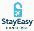 StayEasy Concierge